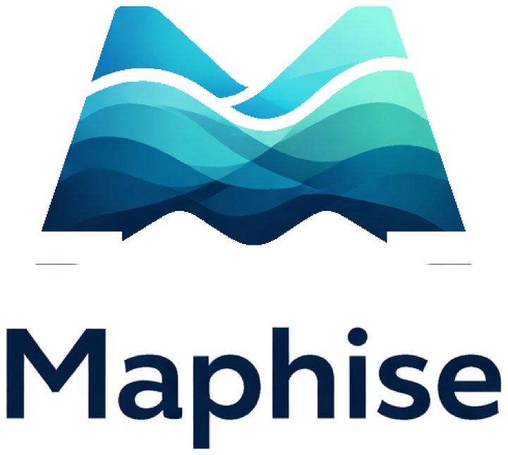 Maphise