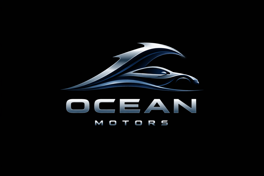 Ocean Motors