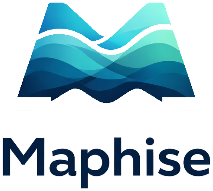 Maphise