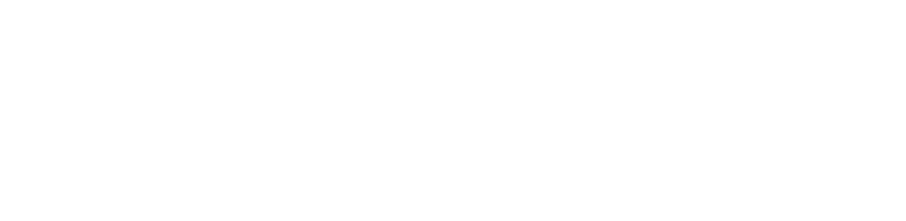 Sedecio