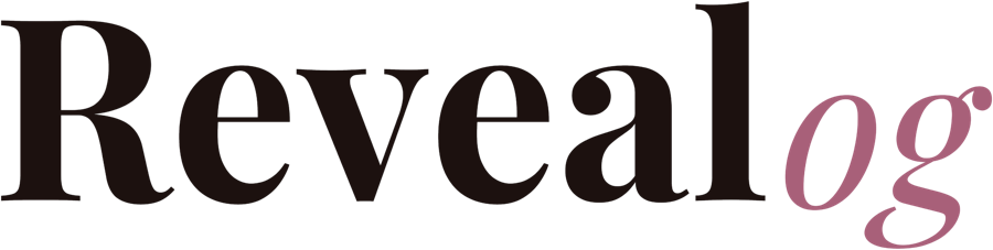 Revealog
