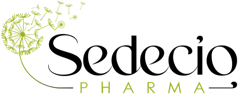 Sedecio Pharma